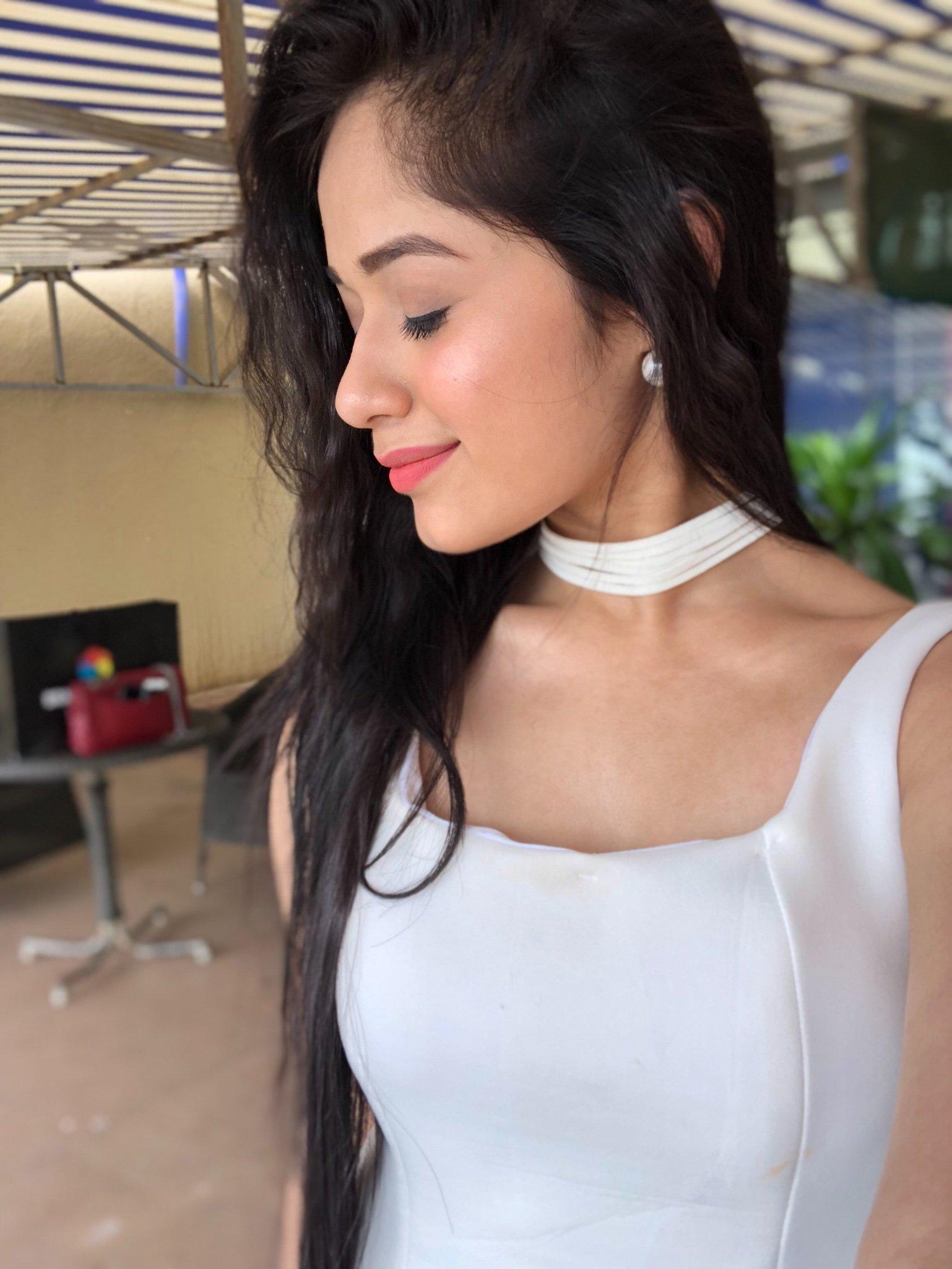 Jannat Zubair Rahmani #239333