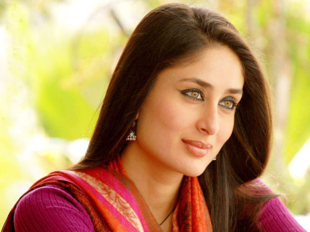 Kareena Kapoor #239340