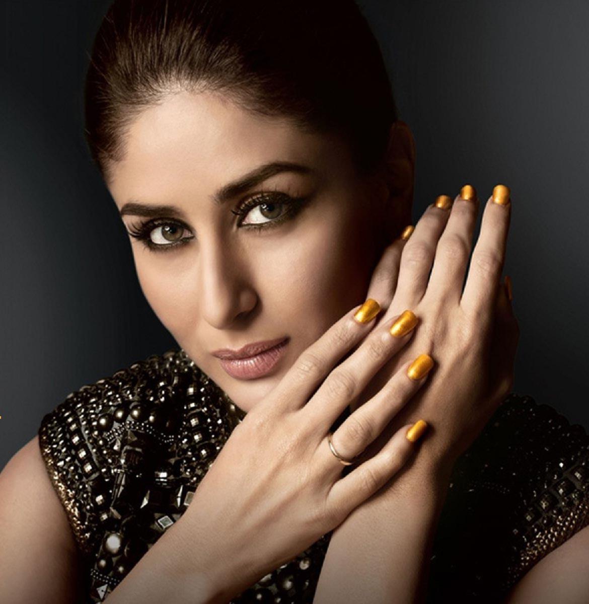 Kareena Kapoor #239342