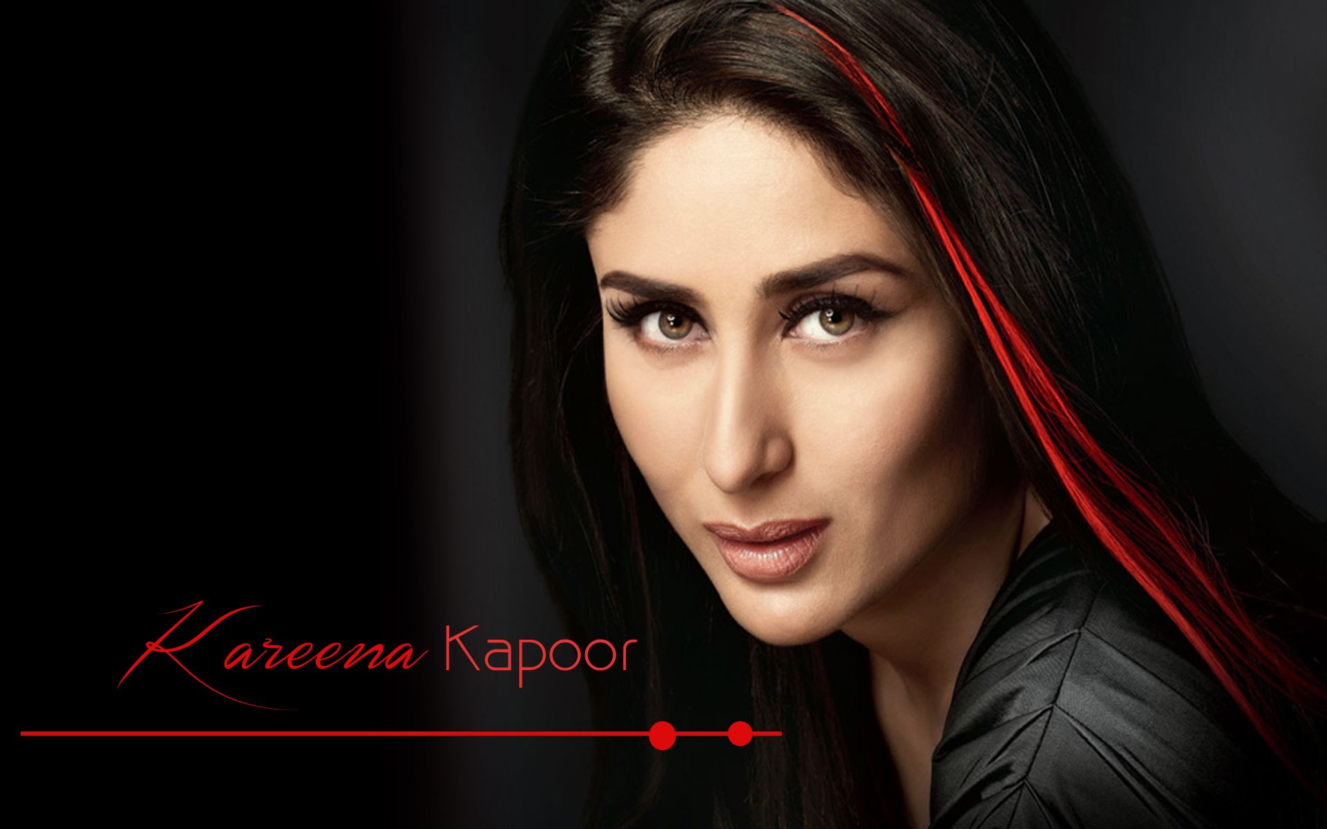 Kareena Kapoor #239349