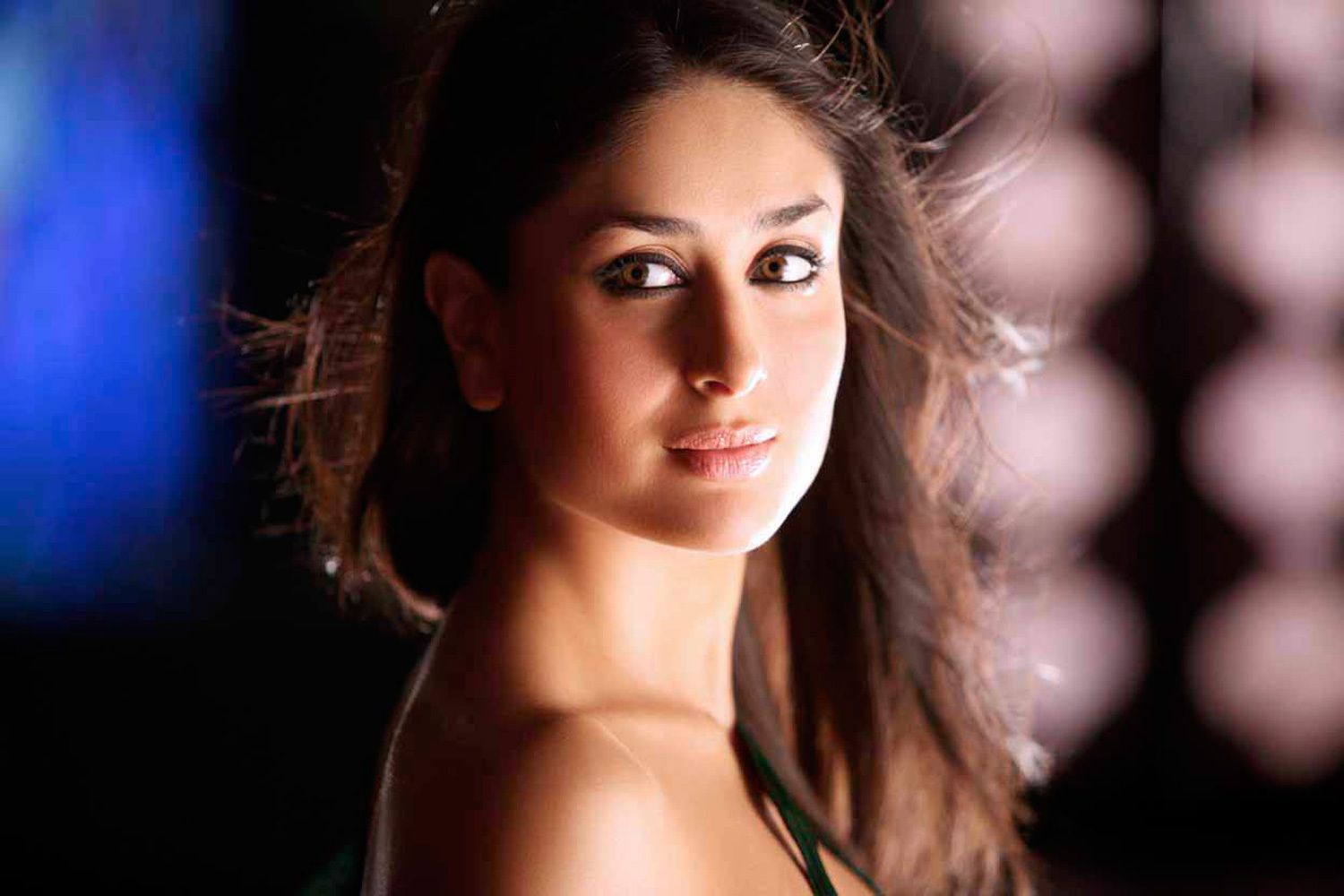 Kareena Kapoor #239352