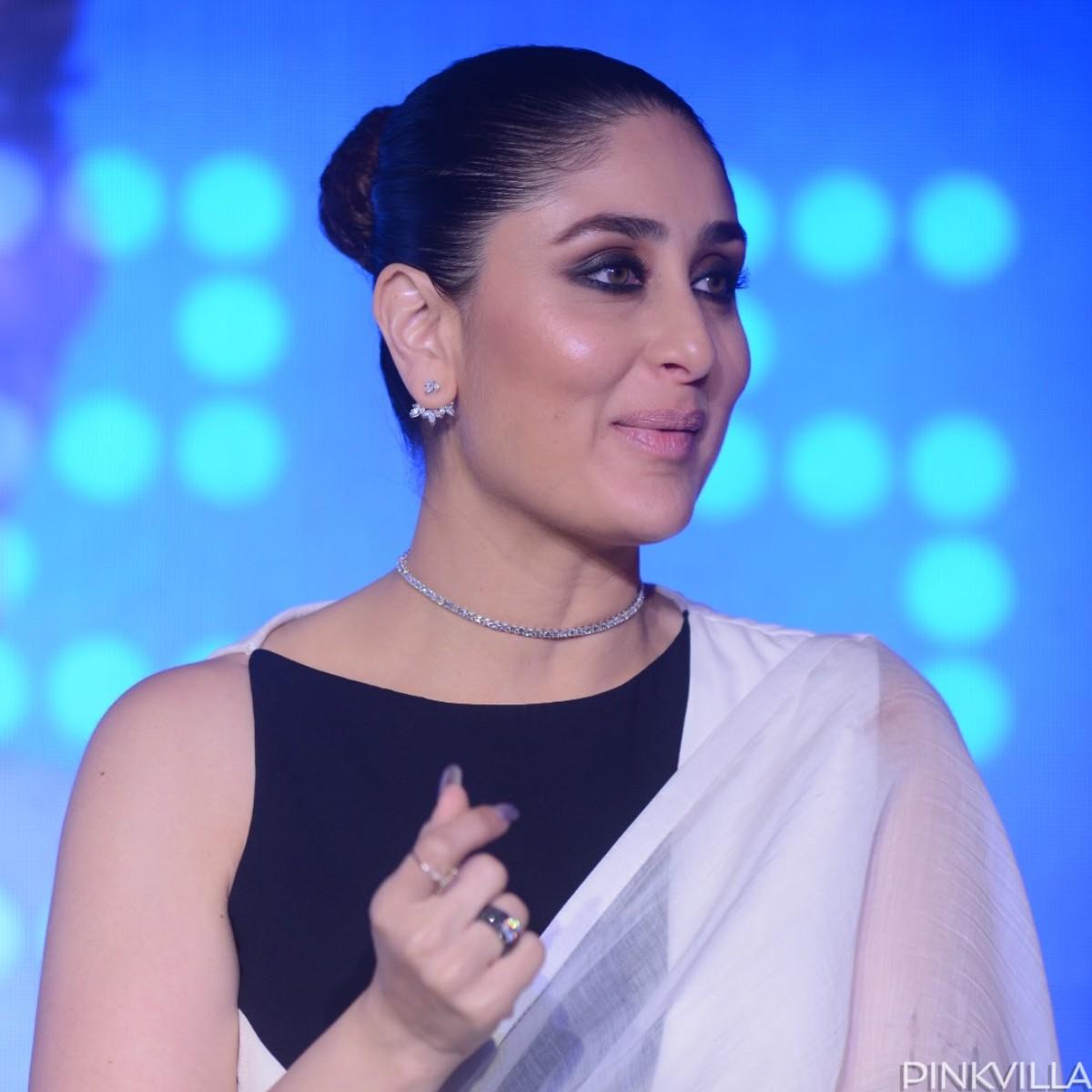 Kareena Kapoor #239353