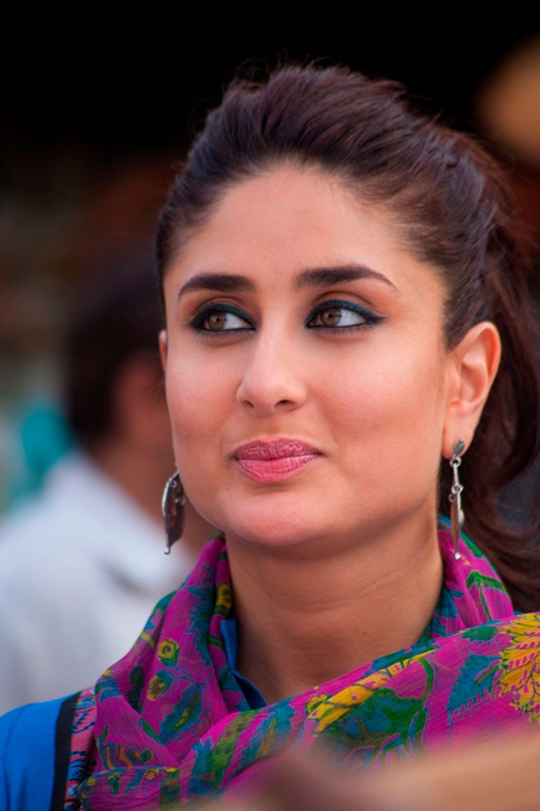 Kareena Kapoor #239354