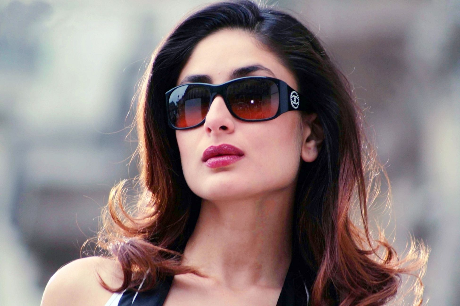 Kareena Kapoor #239355