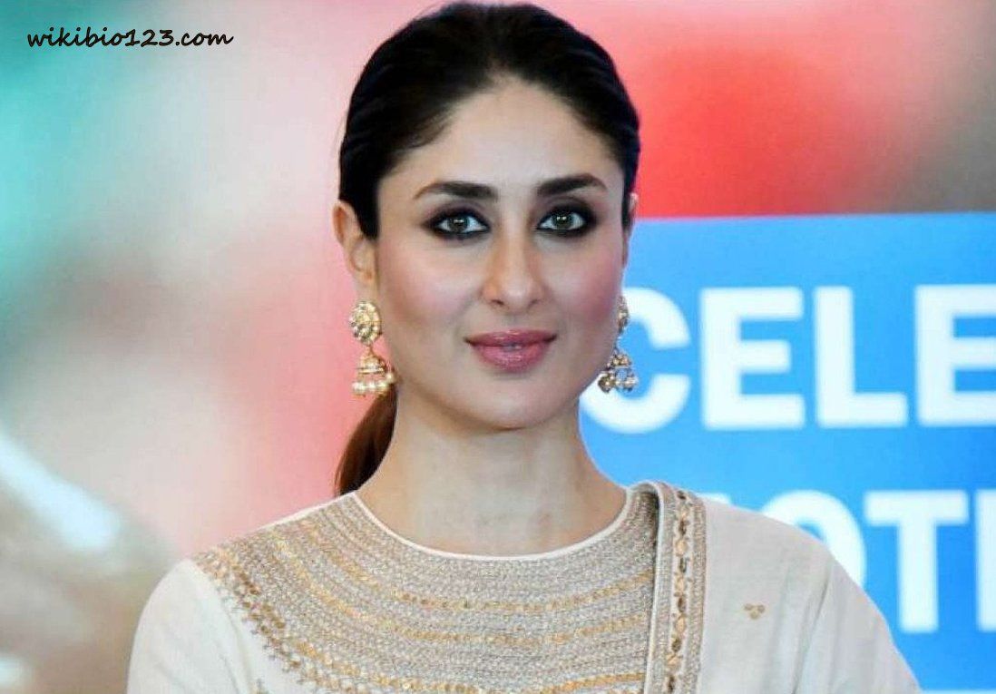 Kareena Kapoor #239356