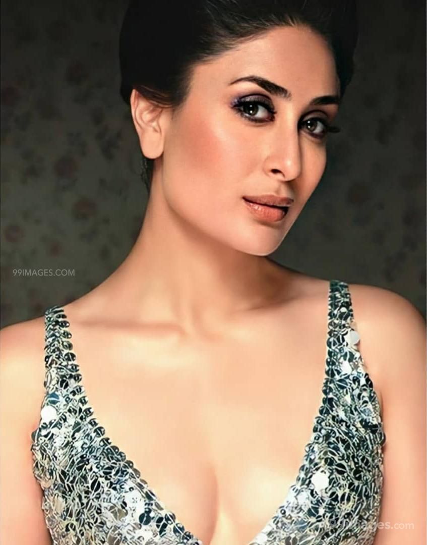 Kareena Kapoor #239363