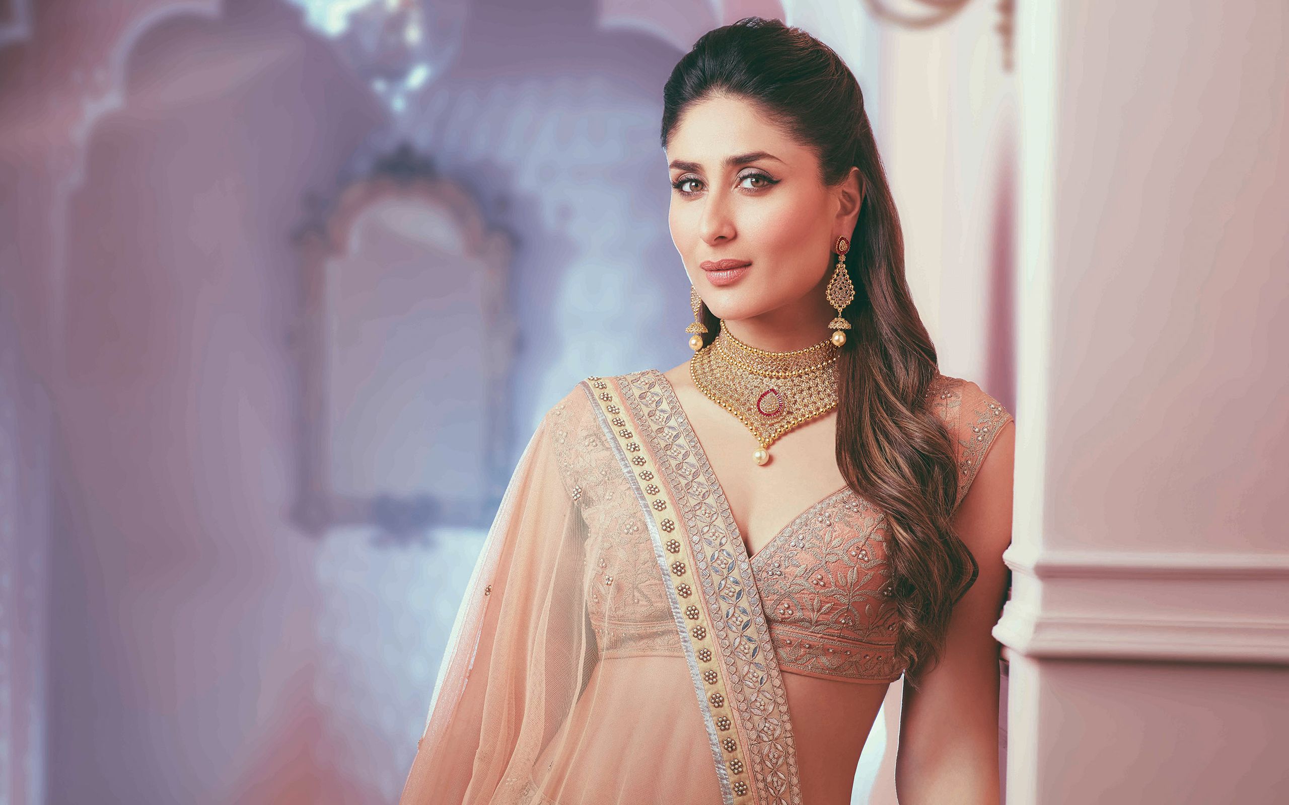 Kareena Kapoor #239367