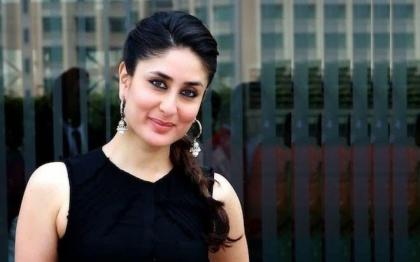 Kareena Kapoor