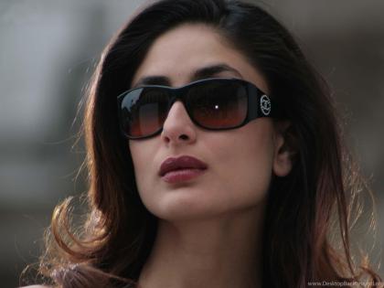 Kareena Kapoor