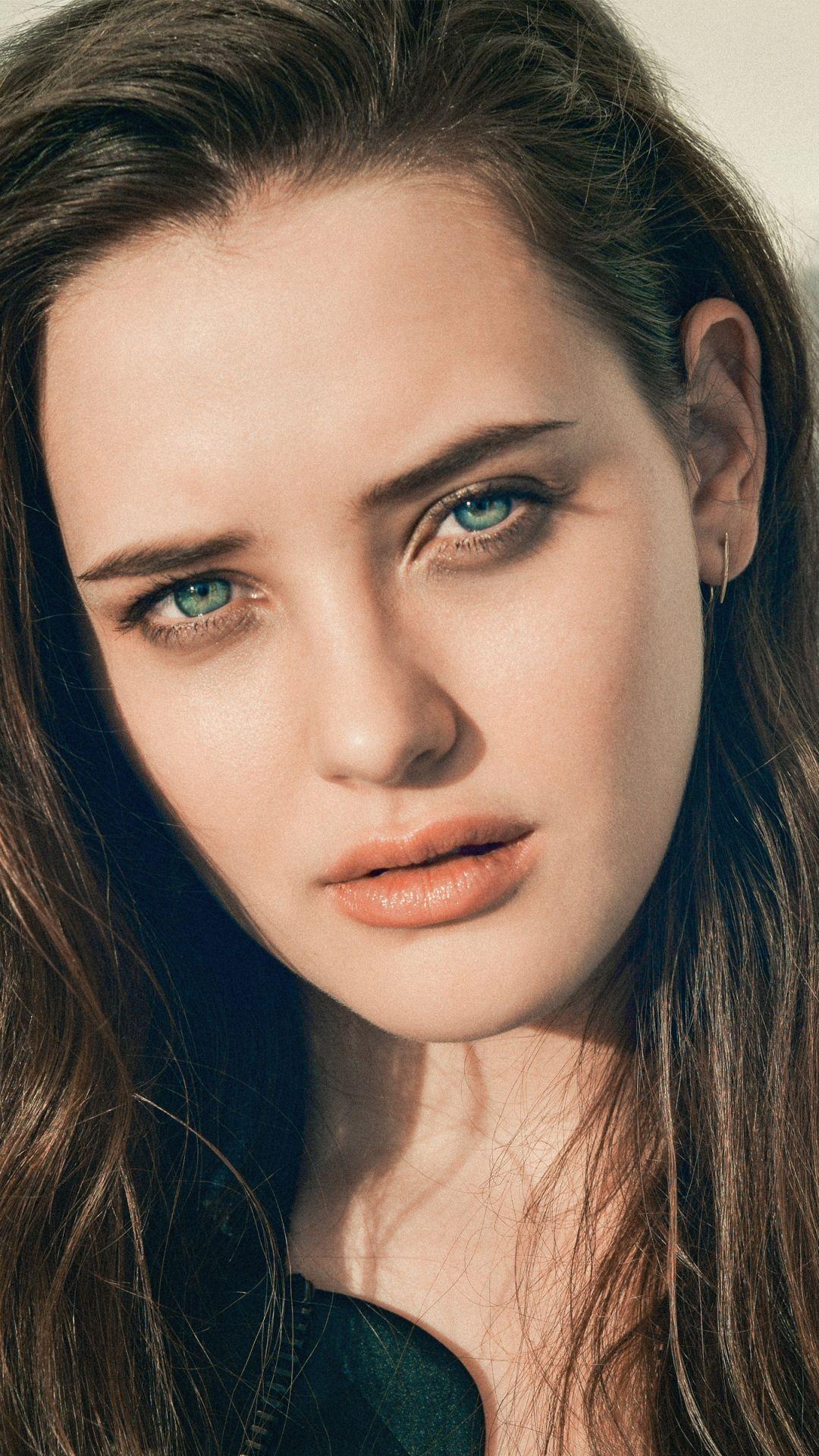 Katherine Langford #239423
