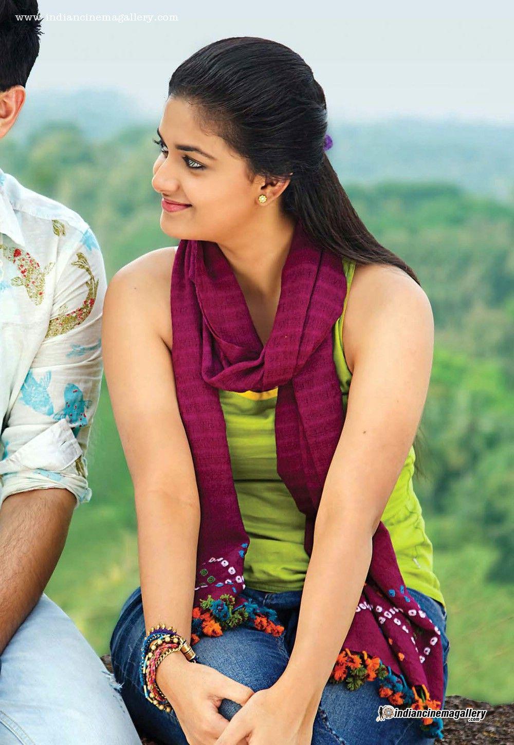 Keerthy Suresh #239508