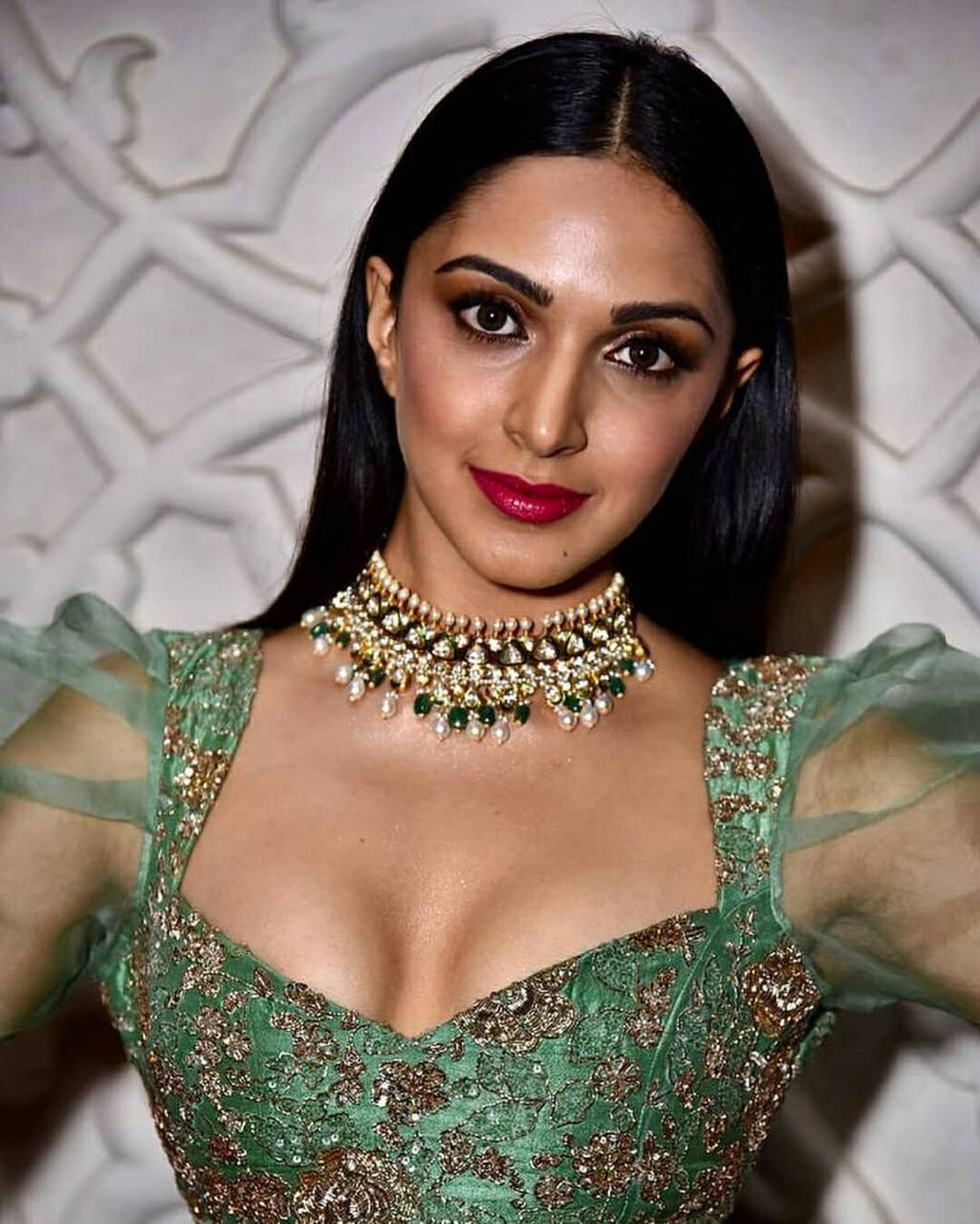 Kiara Advani #239570