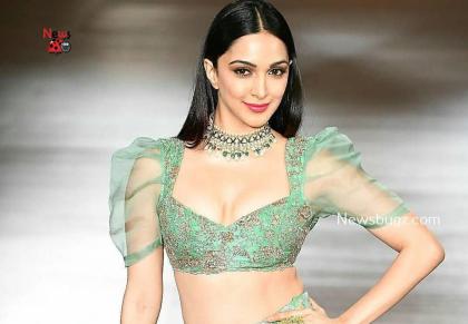 Kiara Advani photo 239560