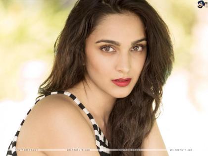 Kiara Advani photo 239562