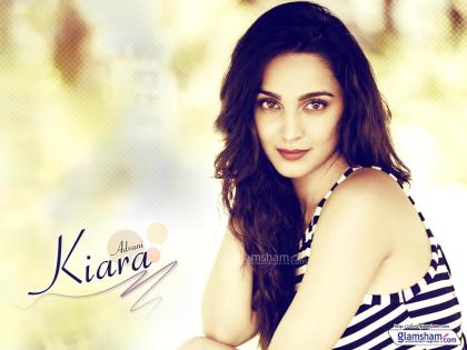 Kiara Advani photo 239566