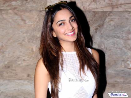 Kiara Advani photo 239568