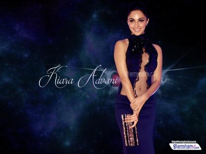Kiara Advani photo 239573