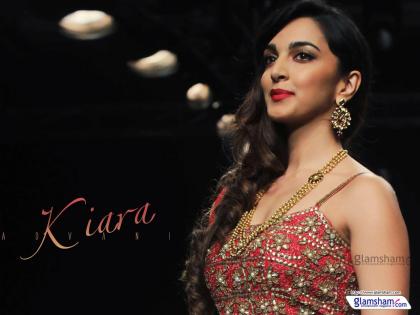 Kiara Advani photo 239574