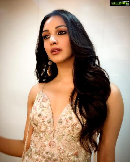 Kiara Advani photo 239579