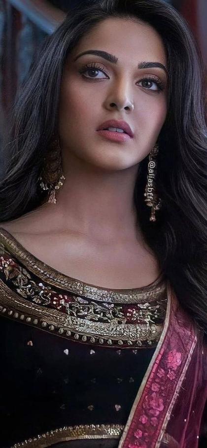 Kiara Advani photo 239583