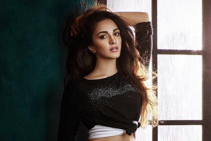 Kiara Advani photo 239584