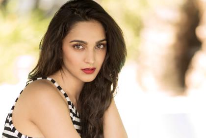 Kiara Advani photo 239585