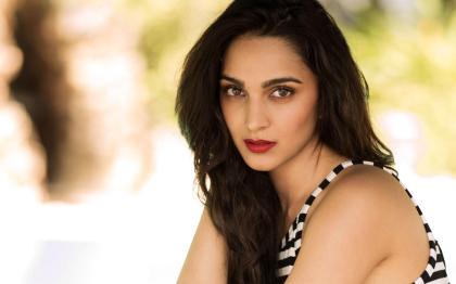 Kiara Advani photo 239590