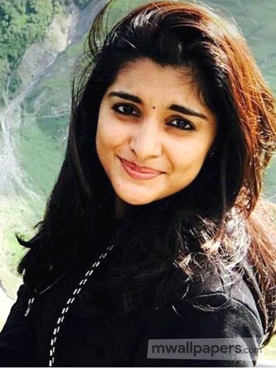 Nivetha Thomas #240130