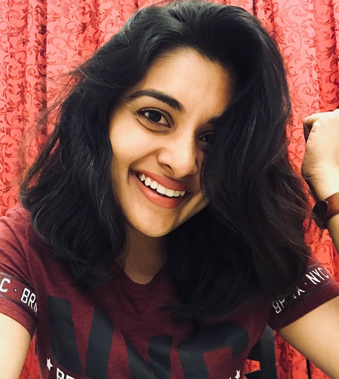 Nivetha Thomas #240132