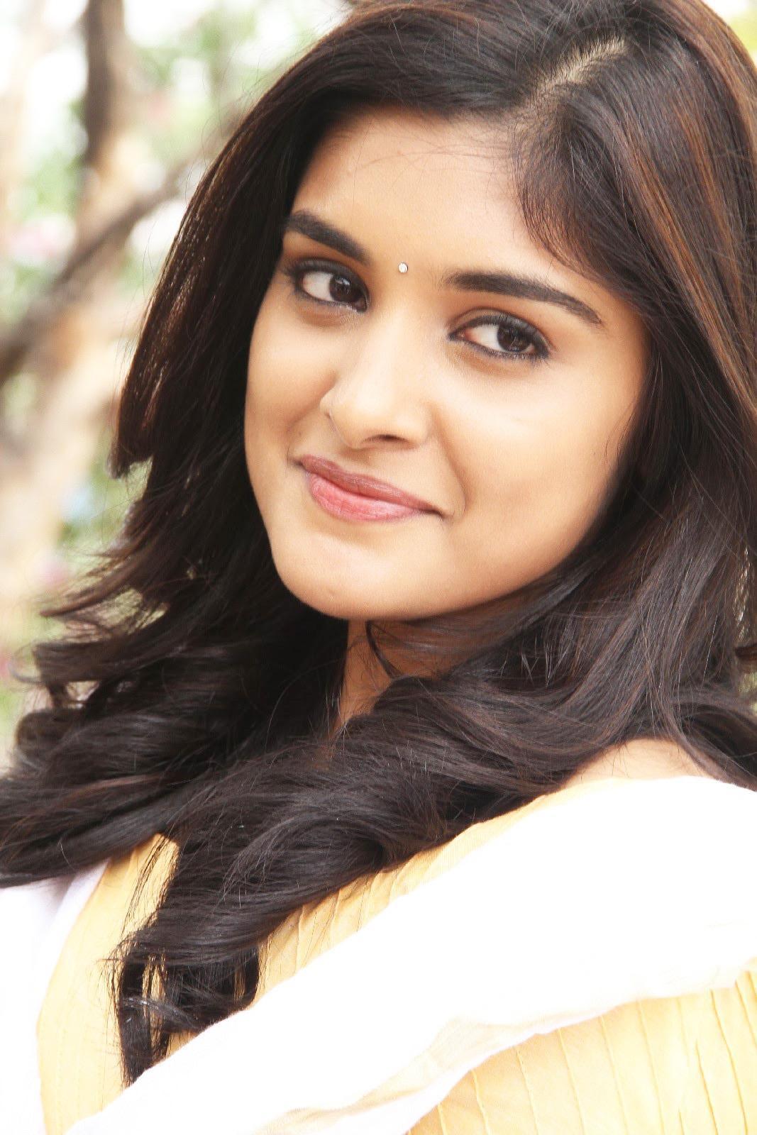 Nivetha Thomas #240140