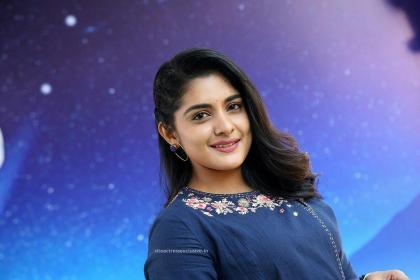 Nivetha Thomas photo 240135