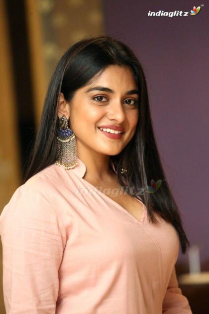 Nivetha Thomas photo 240141