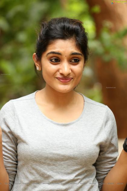 Nivetha Thomas photo 240152
