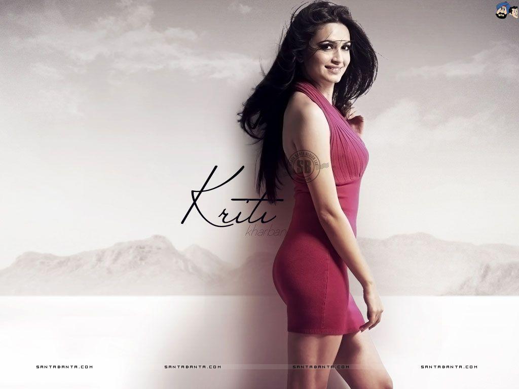 Kriti Kharbanda #239691