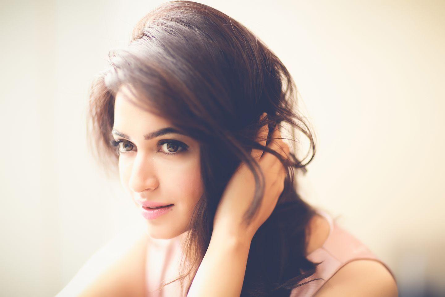 Kriti Kharbanda #239694