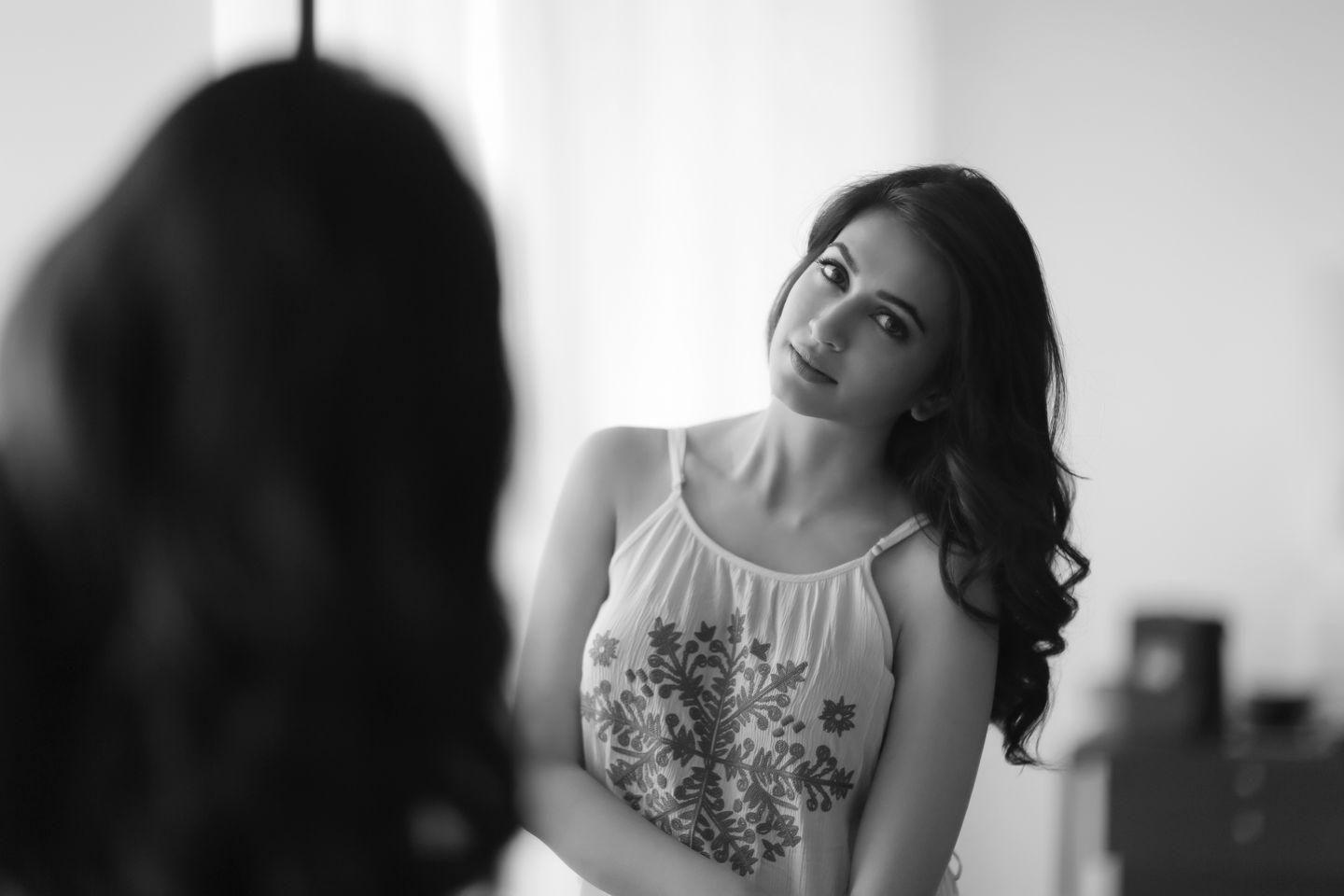 Kriti Kharbanda #239699