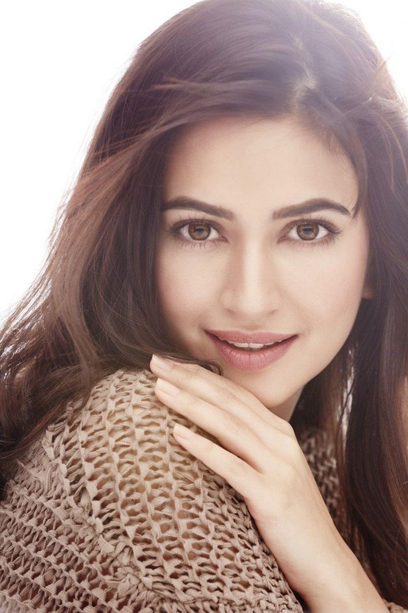 Kriti Kharbanda #239715