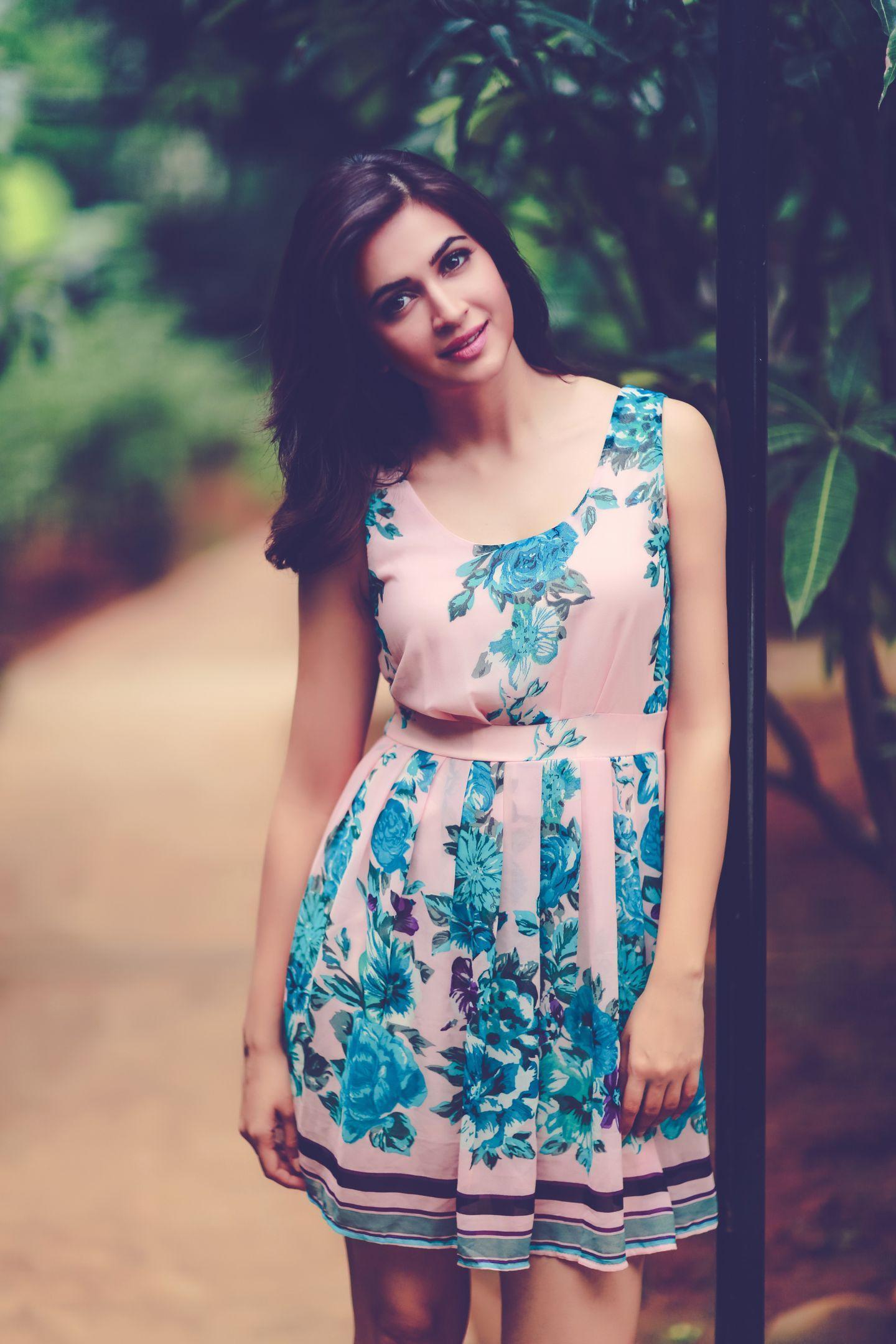 Kriti Kharbanda #239716