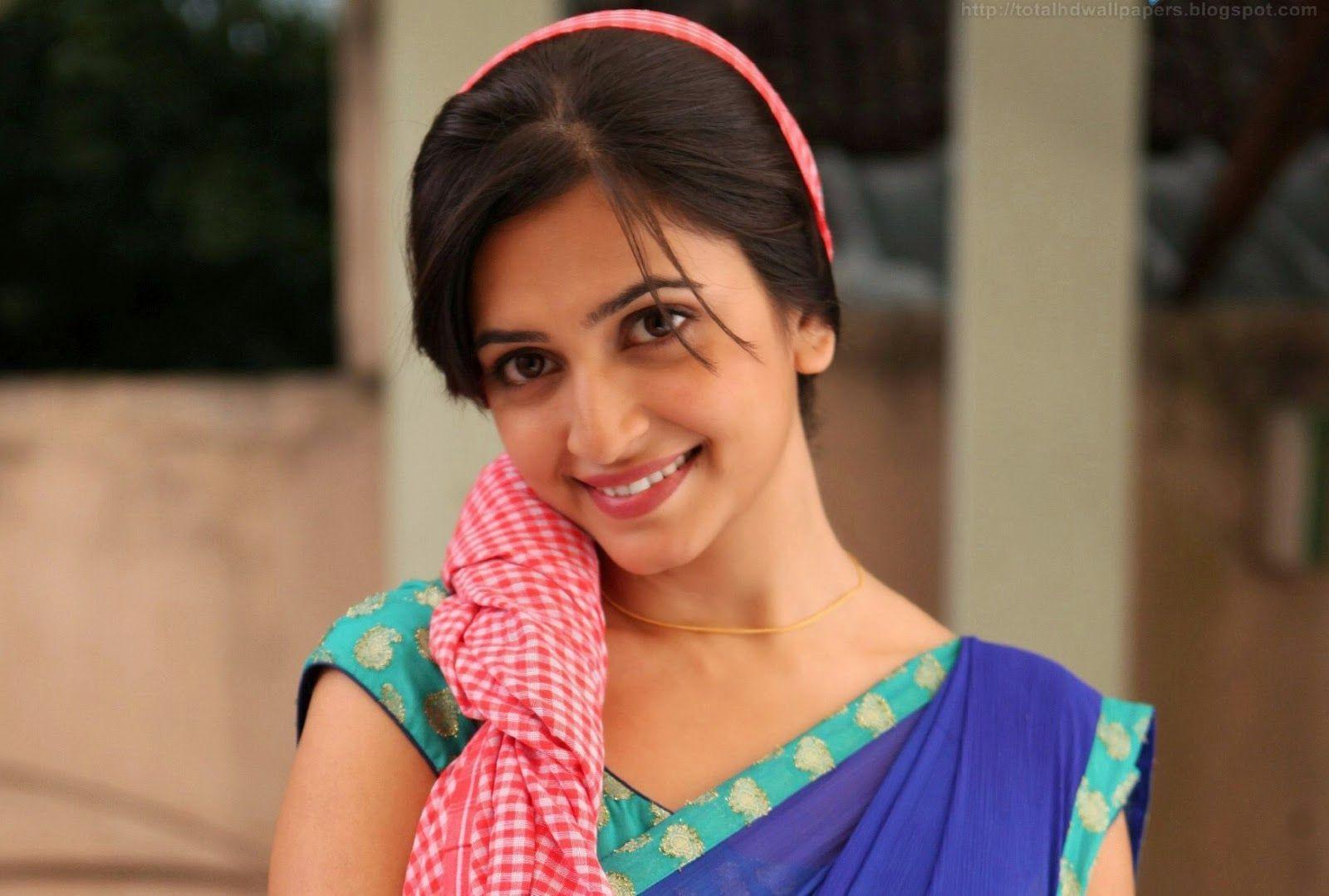 Kriti Kharbanda #239722