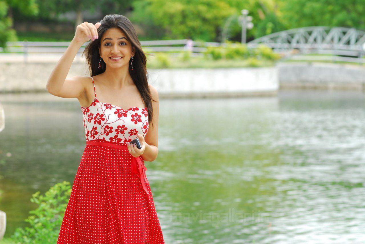 Kriti Kharbanda #239724