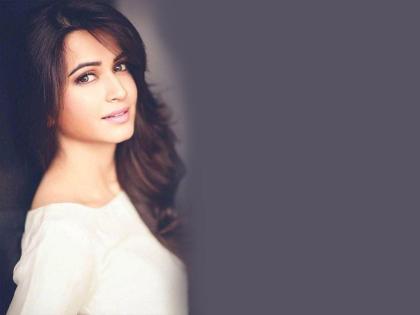 Kriti Kharbanda photo 239690