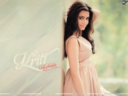 Kriti Kharbanda photo 239695