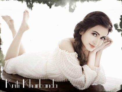 Kriti Kharbanda photo 239701