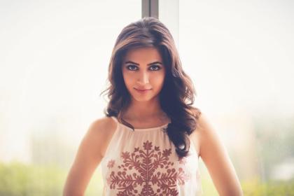 Kriti Kharbanda photo 239703