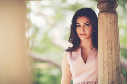 Kriti Kharbanda photo 239705