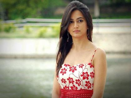 Kriti Kharbanda photo 239706