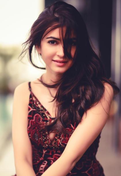 Kriti Kharbanda photo 239710