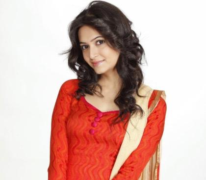 Kriti Kharbanda photo 239714