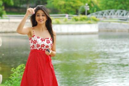 Kriti Kharbanda photo 239724