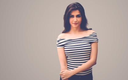 Kriti Kharbanda photo 239728